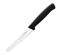 Couteau Professionnel Tout Usage Denté 110 mm - Dick Pro Dynamic