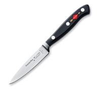 Dick Köchenmesser Premier Plus Messer Klinge 9 cm, Kochmesser Stahl rostfrei