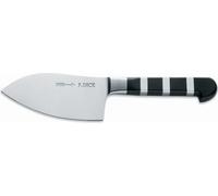 Dick Kräutermesser 1905 Küchenmesser Klinge 12 cm, X50CrMoV15 Stahl Messer