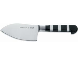 Dick Kräutermesser 1905 Küchenmesser Klinge 12 cm, X50CrMoV15 Stahl Messer