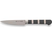 Dick Küchenmesser 1905, Office Messer Klinge 9 cm, Kochmesser Stahl rostfrei