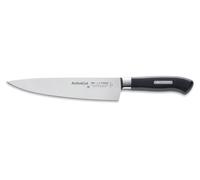 Dick Küchenmesser ActiveCut Messer Klingenlänge 21cm Kochmesser Griff Kunststoff
