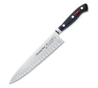 Dick Küchenmesser Premier Plus Eurasia Messer Klinge 21 cm, X50CrMoV15 Stahl