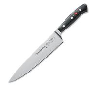 Dick Küchenmesser Premier Plus Messer Klinge 23 cm, X50CrMoV15 Stahl Kochmesser