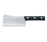 Dick Küchenspalter Spalter, Küchenbeil Klingenlänge 150 mm, Griff 140 mm, Messer