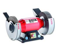Dick lamelle meuleuse ponceuse SM - 90 COM216120 Aiguiseur de couteaux