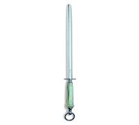 Dick micro poteau ovale 30cm 7500330