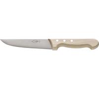 Dick Nr.348 60348300 Couteau de travail