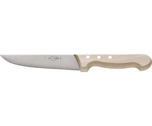 Dick Nr.348 60348300 Couteau de travail