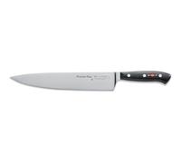 Dick Küchenmesser Premier Plus Messer Klinge 26 cm, X50CrMoV15 Stahl Kochmesser