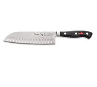 Dick Premier Plus Santoku - 18cm 7"