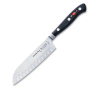 Dick Santoku Küchenmesser Premier Plus Messer Klinge 14 cm X50CrMoV15