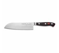 Dick Santoku Küchenmesser Premier Plus Messer Klinge 18 cm X50CrMoV15