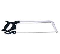 Dick - Scie à Archet 50 cm Veloce Spanne