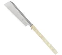 DICK scie dozuki universal 240 mm extra fine