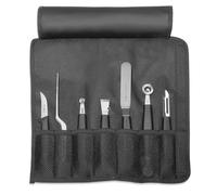 DICK Set 7 couteaux pour garnitures