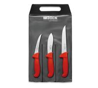 F. Ensemble DICK ergogrip 3 82556100