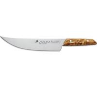 Dick Vivam couteau à grill Asador 22 cm