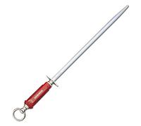 Dick Wetzstahl Dickoron classic (Form des Zuges/Länge: rund/ 35 cm)