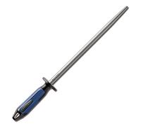 Dick Wetzstahl Finecut (rund/ 30 cm)