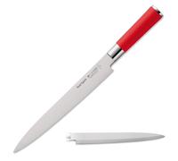 Couteau Yanagiba RED SPIRIT 24 cm, F.Dick