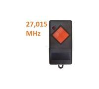 Dickert MAHS 27-01