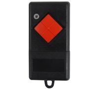 Dickert Mahs27 1 pour portails et garages