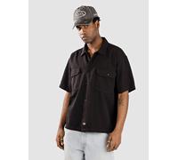 Dickies 247 GD Work Chemise noir L