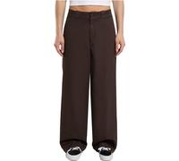 Dickies 247 Loose Pantalon de travail 26 / 30 26
