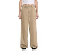 Dickies 247 Loose Pantalon de travail 30 / 32 30