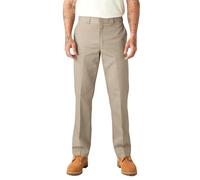 Dickies 874 Flex Work