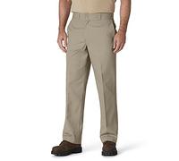 Dickies - 874 Original - Pantalon - Homme - Beige (sable du désert) - 44W x 30L