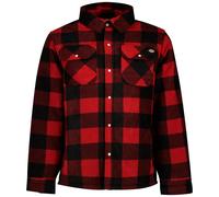 Dickies Chemise Portland Vêtements d'Extérieur Homme