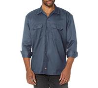Dickies Chemise Manches longues Homme Armée de l'air S