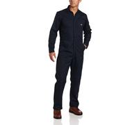 Dickies Combinaison Basique pour Homme en mélange de matières, Grande Taille, Taille S