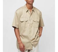 Dickies Dk0a4xk7khk1 Couleur Vert