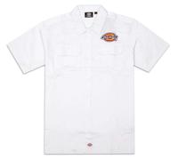 Dickies Dk0a4xrrwhx1 Couleur Blanc