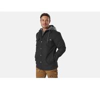 Dickies Duck Shirt Jkt, Noir, L