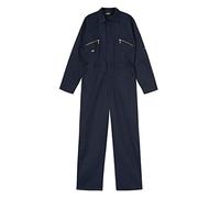 Dickies, Homme, COMBINAISON REDHAWK, BLEU NAVY, M