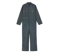 Dickies, Homme, COMBINAISON REDHAWK, VERT LINCOLN, XL