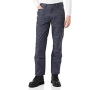 Dickies, Homme, PANTALON DE TRAVAIL FLEX, Grey, 30W / 30L