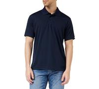 Dickies, Homme, POLO DE TRAVAIL, NIGHT NAVY, XL