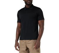 Dickies, Homme, POLO DE TRAVAIL, noir, XXL