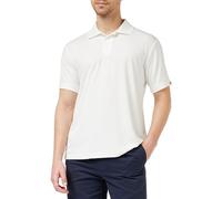 Dickies, Homme, POLO DE TRAVAIL, White, XL