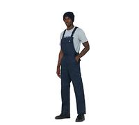 Dickies, Homme, SALOPETTE DE TRAVAIL, BLEU NAVY, XL