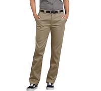 Dickies - Original874 travail - Pantalon de sport - Homme - Vert (Kaki) - 32W/32L