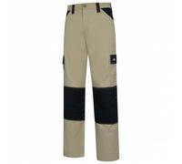 Dickies Pantalon de tous les jours Hommes Pantalon de travail DK0A4XSNC67 W26/L32
