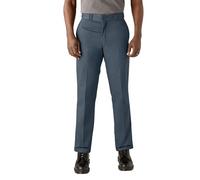 Dickies Pantalon de Travail Original 874 pour Homme, air Force Bleu, 31W x 32L