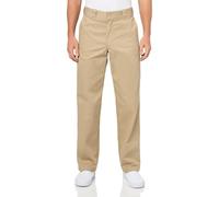 Dickies Pantalon de Travail Original 874 pour Homme, Sable, 38W x 32L