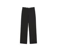 DICKIES PANTS 874 PANTALON DE TRAVAIL REC NERO 31X32
